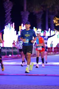 BIB: 2024, 201
                            <button type="button" onclick="openModal(22834705)" class="btn btn-primary btn-sm float-right btn-popup" data-toggle="modal" data-target=".modal-high-quality">
                        <i class="fas fa-shopping-cart"></i> Add to Cart
                    </button>
                                            <button type="button" onclick="isThisMe(22834705, true)" class="btn btn-success btn-sm float-right btn-popup btn-isme hidden" data-toggle="tooltip" data-placement="bottom" title="นี่คือรูปของคุณใช่ไหม คลิกที่นี่เพื่อเอาเข้าอัลบั้ม">
                        <i class="fas fa-plus"></i> Add to album
                    </button>
                    <button type="button" onclick="isThisMe(22834705, false)" class="btn btn-warning btn-sm float-right btn-popup btn-isnotme hidden">
                        <i class="fas fa-ban"></i> Remove from album
                    </button>